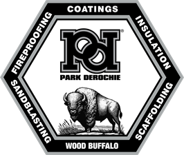 Park Derochie Park Derochie