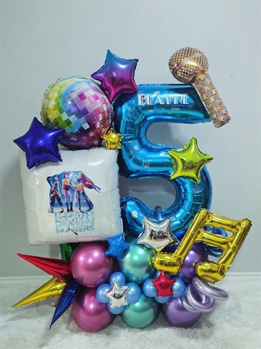 Gallery Image 3911476173491713171.JPG