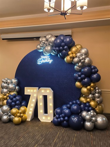 Gallery Image 4401585762259131053.JPG