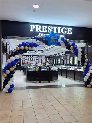 Gallery Image 550937628054617191.JPG