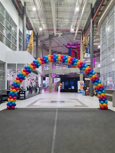 Gallery Image 7258854955817757512.JPG