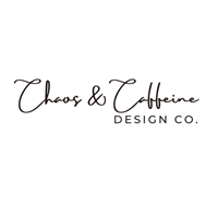 Chaos & Caffeine Design Co