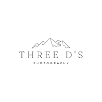 Three D's Photography 