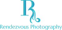 Rendezvous Photography