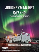 G.O.A.T. Mechanical Services