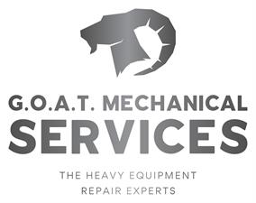 G.O.A.T. Mechanical Services