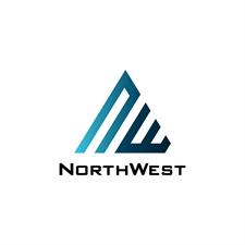 NorthWest Construction Management Inc.