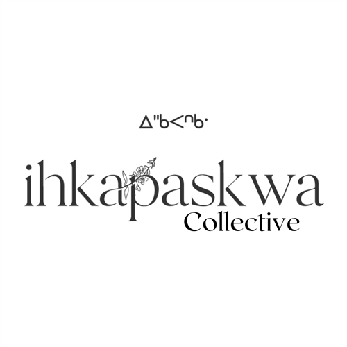 Gallery Image Copy_of_LxC_-_ihkapaskwacollective_Biz_Card_(Label_(Square))(1).png