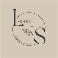 Lashes By Shirley