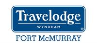 Travelodge Fort McMurray