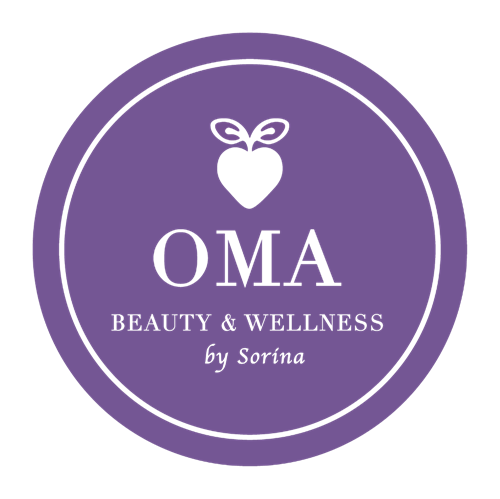 Oma Beauty and Wellness by Sorina 
