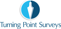 Turning Point Surveys Ltd