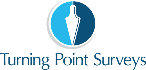 Turning Point Surveys Ltd