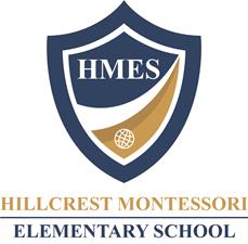 Hillcrest Montessori Elementary School