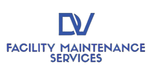 DV Facility Maintenance Service