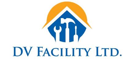 DV Facility Ltd.