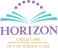 Horizon Childcare and Out of School Care