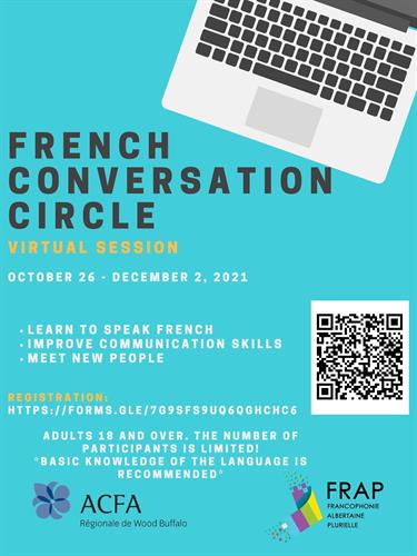 Gallery Image French_Conversation_Circle_-_Oct.26-_Dec.2.jpg