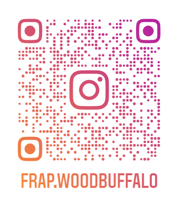 Gallery Image frap.woodbuffalo_qr.png