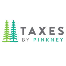 Twin Tax by Pinkney