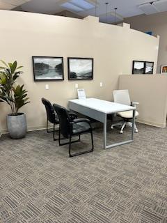 Gallery Image IMG_6082_office_set_up.jpg