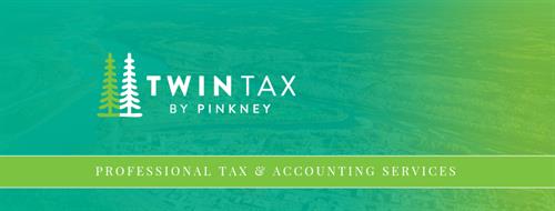 Gallery Image TwinTax_FB_Cover_2023-2.jpg