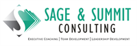 Sage & Summit Consulting Ltd.
