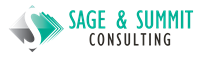 Sage & Summit Consulting Ltd.