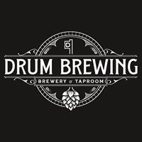Drum Brewing Inc