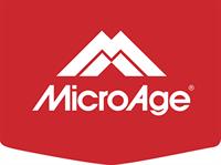 MicroAge Fort McMurray