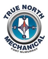 True North Mechanical