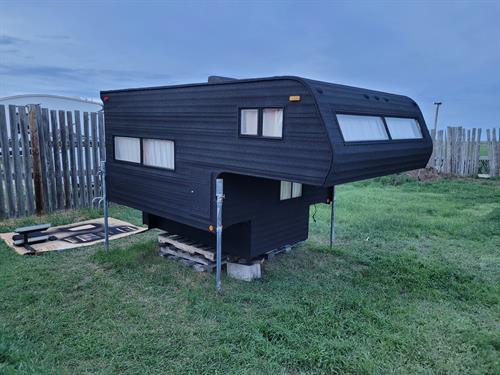 Gallery Image ldb_-_black_camper_for_insulation(1).jpg