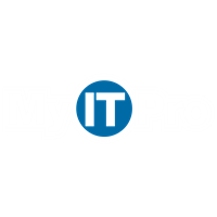 MY IT PRO Ltd.