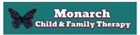 Monarch Child and Family Therapy Inc. 