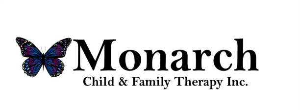 Monarch Child and Family Therapy Inc. 