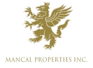 Mancal Properties Inc.