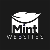 Mint Websites