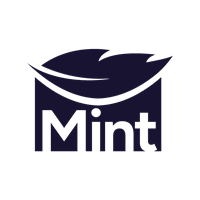 Mint Websites