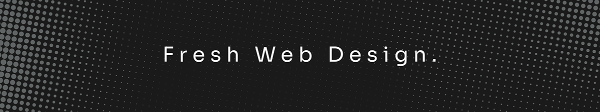 Mint Websites Mint Websites