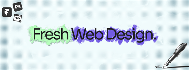 Mint Websites
