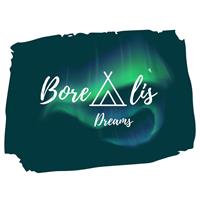 Borealis Dreams