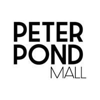 Primaris Management Inc. o/a Peter Pond Mall