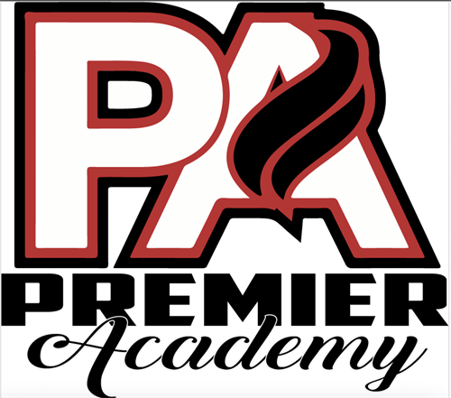 Premier Academy