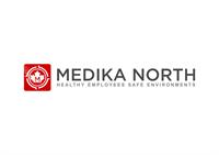 Medika North Inc.