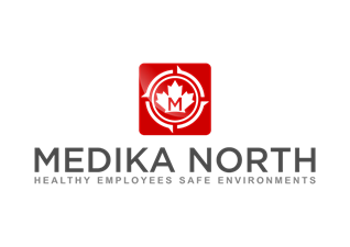 Medika North Inc.