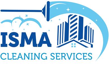 ISMA Cleaning Services