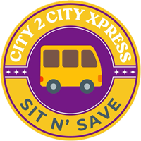 City 2 City Xpress Inc