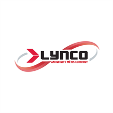 Lynco