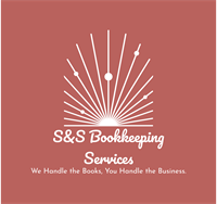 S & S Bookkeeping and Tax Services