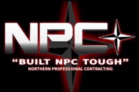 Gallery Image NPC_Logo.jpeg Gallery Image NPC_Logo.jpeg